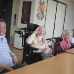 CIMG1531 - コピー