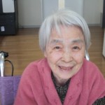 CIMG1535 - コピー (2)