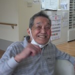 CIMG1533 - コピー (2)