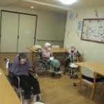 CIMG1575 - コピー