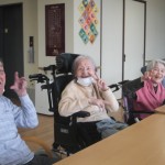 CIMG1529 - コピー (2)