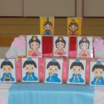 DSCN2781
