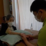 DSCN2866