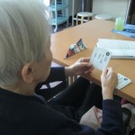 CIMG1378 - コピー