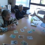 CIMG1373 - コピー